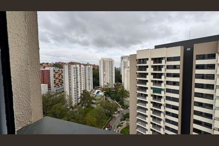 Apartamento à venda com 96m², 3 quartos e 2 vagas Apartamento à venda com 96m², 3 quartos e 2 vagasFoto 11