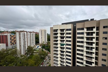 Apartamento à venda com 96m², 3 quartos e 2 vagas Apartamento à venda com 96m², 3 quartos e 2 vagasFoto 07