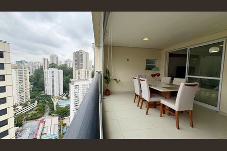 Apartamento à venda com 96m², 3 quartos e 2 vagas Apartamento à venda com 96m², 3 quartos e 2 vagasFoto 08