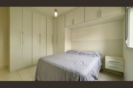 Foto 12 de apartamento à venda com 3 quartos, 96m² em Vila Andrade, São Paulo