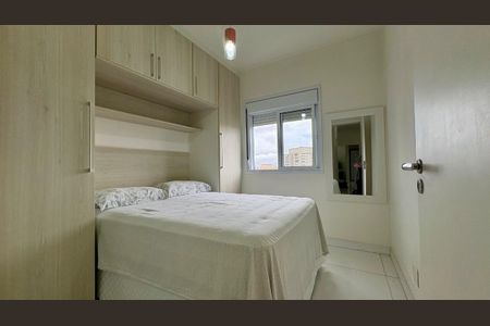 Foto 15 de apartamento à venda com 3 quartos, 96m² em Vila Andrade, São Paulo