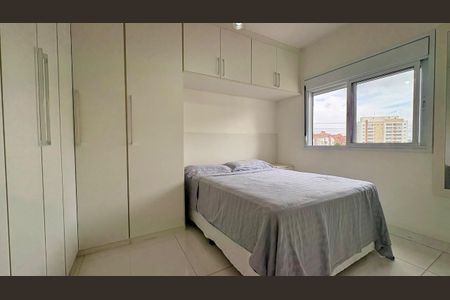 Apartamento à venda com 96m², 3 quartos e 2 vagas Apartamento à venda com 96m², 3 quartos e 2 vagasFoto 10