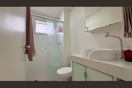 Apartamento à venda com 96m², 3 quartos e 2 vagas Apartamento à venda com 96m², 3 quartos e 2 vagasFoto 14