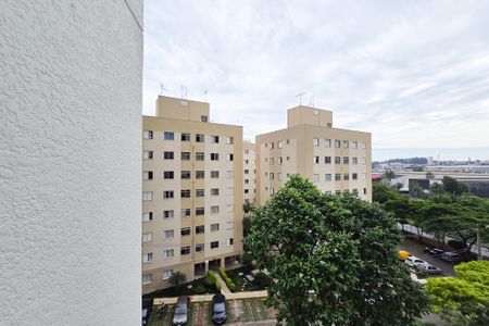 Apartamento à venda com 70m², 2 quartos e 1 vaga Apartamento à venda com 70m², 2 quartos e 1 vagaVista - Quarto 1