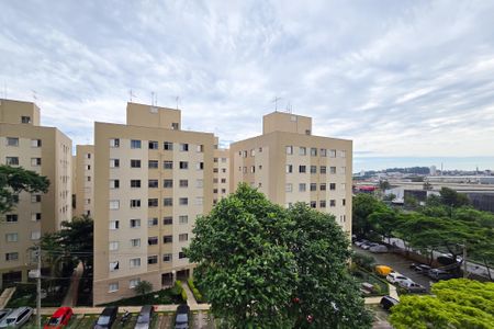 Apartamento à venda com 70m², 2 quartos e 1 vaga Apartamento à venda com 70m², 2 quartos e 1 vagaVista - Suíte