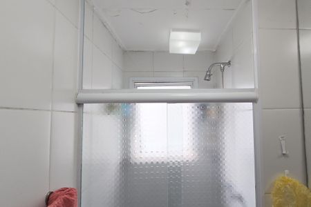 Apartamento à venda com 70m², 2 quartos e 1 vaga Apartamento à venda com 70m², 2 quartos e 1 vagaBanheiro - Suíte