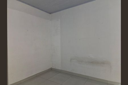 Casa para alugar com 45m², 2 quartos e sem vagaquarto 2