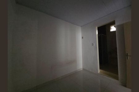 Casa para alugar com 45m², 2 quartos e sem vagaquarto 2