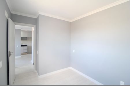 Quarto 2 de apartamento para alugar com 2 quartos, 44m² em Vila Socorro, São Paulo