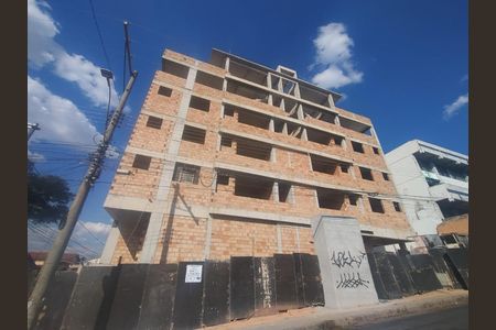 Apartamento à venda com 79m², 3 quartos e 2 vagas Apartamento à venda com 79m², 3 quartos e 2 vagasFoto 18