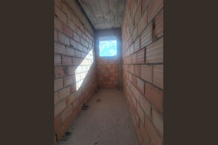 Apartamento à venda com 79m², 3 quartos e 2 vagas Apartamento à venda com 79m², 3 quartos e 2 vagasFoto 12