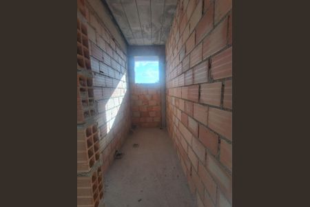 Foto 08 de apartamento à venda com 3 quartos, 79m² em Carlos Prates, Belo Horizonte