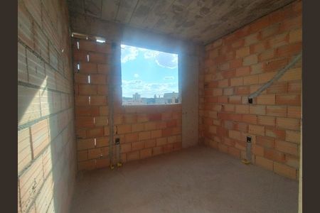 Foto 11 de apartamento à venda com 3 quartos, 79m² em Carlos Prates, Belo Horizonte