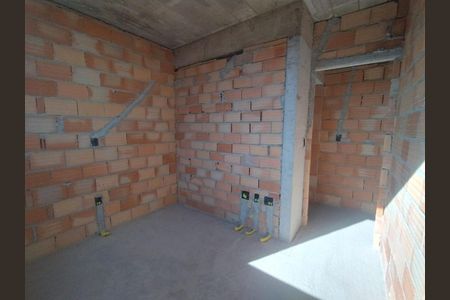 Apartamento à venda com 79m², 3 quartos e 2 vagas Apartamento à venda com 79m², 3 quartos e 2 vagasFoto 13