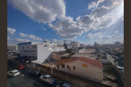 Apartamento à venda com 79m², 3 quartos e 2 vagas Apartamento à venda com 79m², 3 quartos e 2 vagasFoto 10