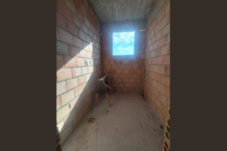 Foto 07 de apartamento à venda com 3 quartos, 79m² em Carlos Prates, Belo Horizonte