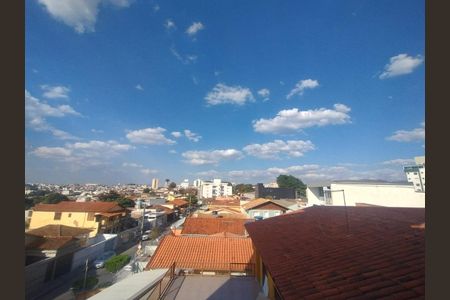 Apartamento à venda com 79m², 3 quartos e 2 vagas Apartamento à venda com 79m², 3 quartos e 2 vagasFoto 06