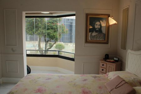 Apartamento à venda com 114m², 2 quartos e 2 vagasSuíte