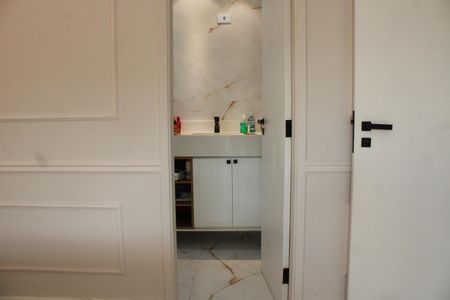 Apartamento à venda com 114m², 2 quartos e 2 vagasSuíte