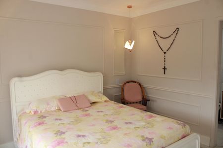 Apartamento à venda com 114m², 2 quartos e 2 vagasSuíte