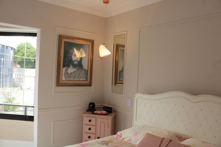 Apartamento à venda com 114m², 2 quartos e 2 vagasSuíte