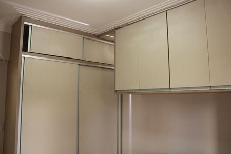 Apartamento à venda com 114m², 2 quartos e 2 vagasQuarto 1