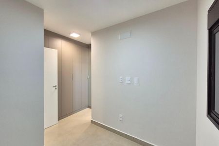 Apartamento para alugar com 80m², 2 quartos e 2 vagasQuarto 2 - Suíte