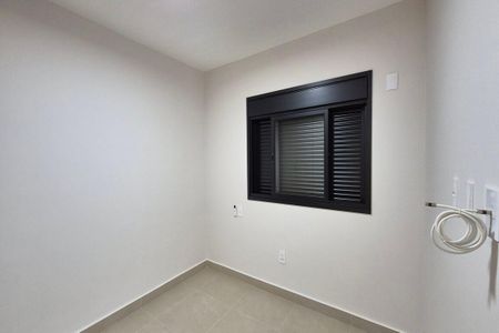 Apartamento para alugar com 80m², 2 quartos e 2 vagasQuarto 1 