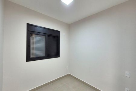 Apartamento para alugar com 80m², 2 quartos e 2 vagasQuarto 2 - Suíte