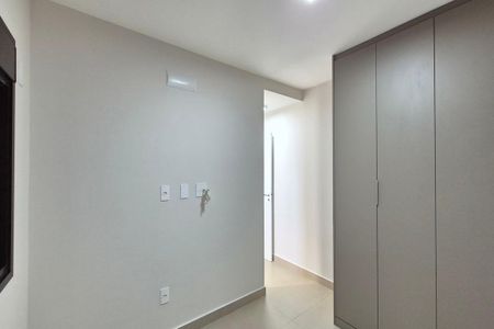 Apartamento para alugar com 80m², 2 quartos e 2 vagasQuarto 1 