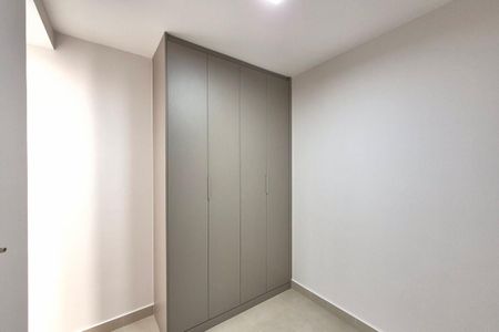 Quarto 1  de apartamento para alugar com 2 quartos, 79m² em Jardim Guanabara, Campinas
