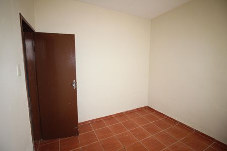 Quarto 2 de casa à venda com 2 quartos, 475m² em Novo Eldorado, Contagem