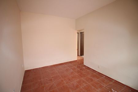 Sala de casa à venda com 2 quartos, 475m² em Novo Eldorado, Contagem