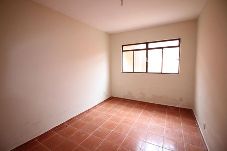 Quarto 1 de casa à venda com 2 quartos, 475m² em Novo Eldorado, Contagem