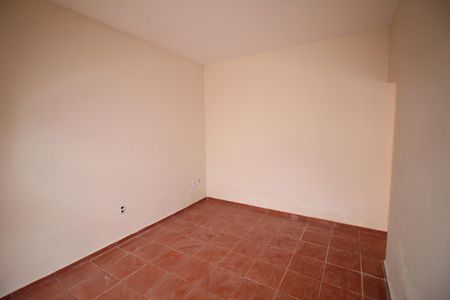 Sala de casa à venda com 2 quartos, 475m² em Novo Eldorado, Contagem