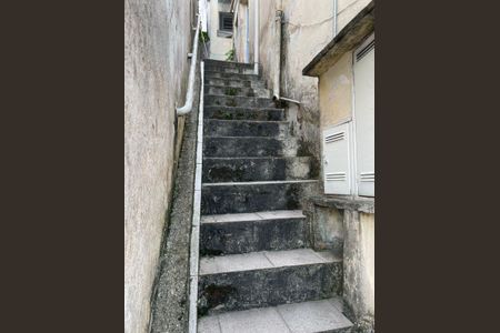 Apartamento para alugar com 2 quartos, 40m² em Jardim Ataliba Leonel, São Paulo