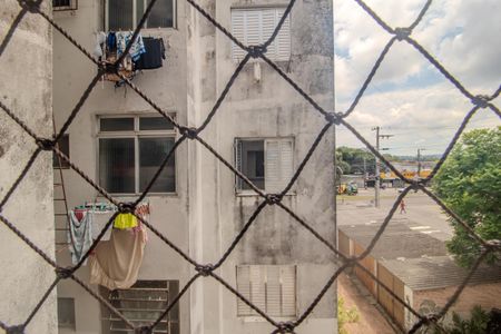 Apartamento à venda com 50m², 2 quartos e sem vagaVista