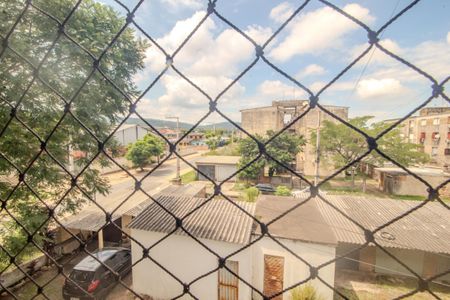 Apartamento à venda com 50m², 2 quartos e sem vagaVista