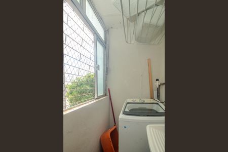 Apartamento à venda com 50m², 2 quartos e sem vagaÁrea de Serviço