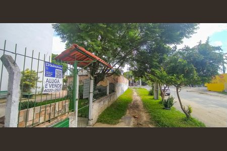 Apartamento à venda com 50m², 2 quartos e sem vagaplaca/fachada