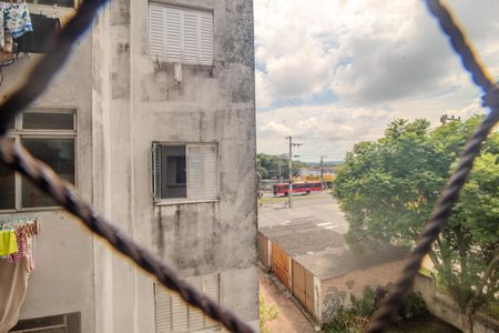 Apartamento à venda com 50m², 2 quartos e sem vagaVista