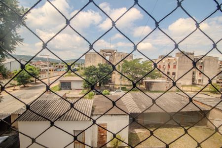 Apartamento à venda com 50m², 2 quartos e sem vagaVista