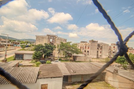 Apartamento à venda com 50m², 2 quartos e sem vagaVista