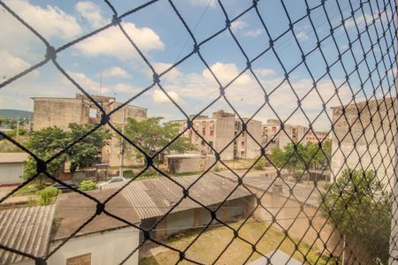 Apartamento à venda com 50m², 2 quartos e sem vagaVista