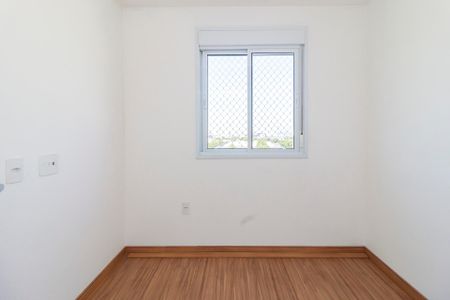 Apartamento para alugar com 42m², 2 quartos e sem vaga Apartamento para alugar com 42m², 2 quartos e sem vagaQuarto 2