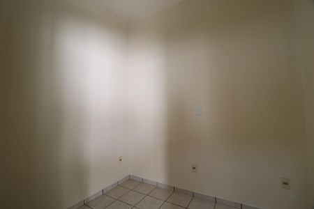 Casa para alugar com 209m², 4 quartos e 4 vagasQuarto de Serviço