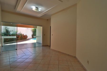 Casa para alugar com 209m², 4 quartos e 4 vagasSala 2