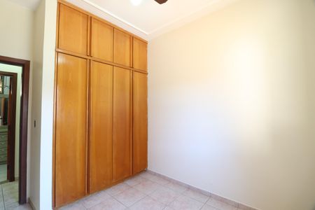 Casa para alugar com 209m², 4 quartos e 4 vagasQuarto 1