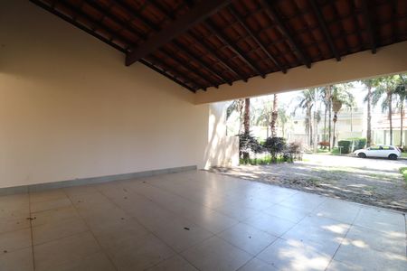 Casa para alugar com 209m², 4 quartos e 4 vagasGaragem