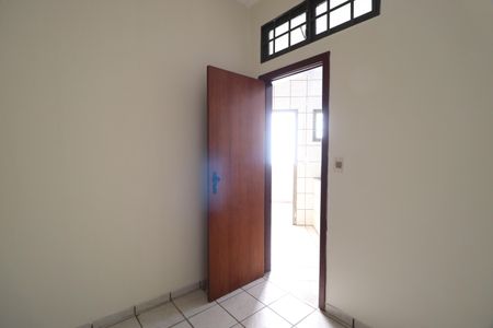 Casa para alugar com 209m², 4 quartos e 4 vagasQuarto de Serviço